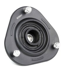 Suspension Strut Mount RIDEX 1180S0023 OE Ref 48609-12211
