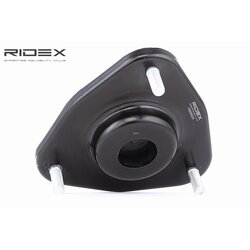 Suspension Strut Mounting RIDEX 1180S0025 OE Ref MR316528