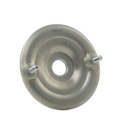 Spring Seat RIDEX 1180S0028 OE Ref 8D0 412 065 B