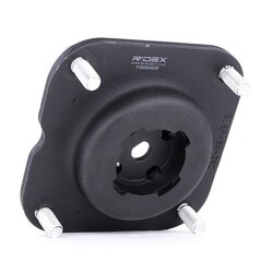 Suspension Strut Mount RIDEX 1180S0029 OE Ref B25D-34-380-A