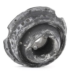 Suspension Strut Mount RIDEX 1180S0030 OE Ref 7L0 412 327 A