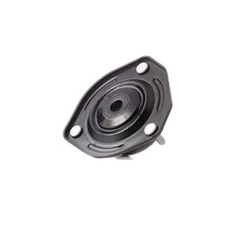 Suspension Strut Mount RIDEX 1180S0031 OE Ref 96457360