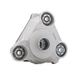 Suspension Strut Mount RIDEX 1180S0032 OE Ref 16 105 316 80 SK1