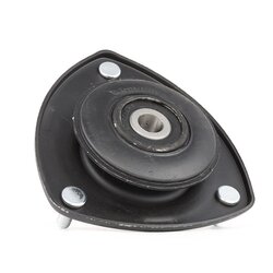 Suspension Strut Mount RIDEX 1180S0033 OE Ref 48609-52031