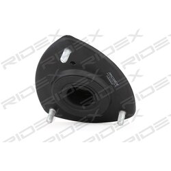 Support d'amortisseur RIDEX 1180S0033 pour TOYOTA 48609-52030 RIDEX