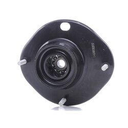 Suspension Strut Mount RIDEX 1180S0034 OE Ref 96444920