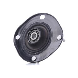 Suspension Strut Mount RIDEX 1180S0035 OE Ref 96444919