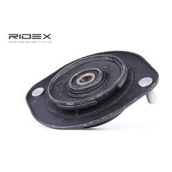 Suspension Strut Mount RIDEX 1180S0038 OE Ref MB808306