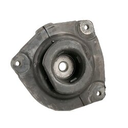 Suspension Strut Mount RIDEX 1180S0039 OE Ref 54321-BC40A