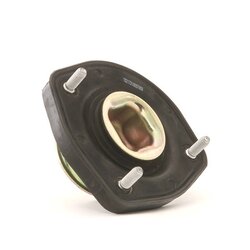 Suspension Strut Mount RIDEX 1180S0041 OE Ref 55310-2D000