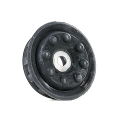 Suspension Strut Mount RIDEX 1180S0044 OE Ref 443 512 331