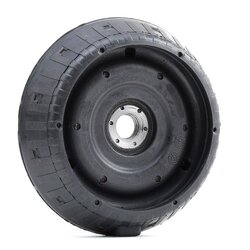 Suspension Strut Mount RIDEX 1180S0046 OE Ref 1012464