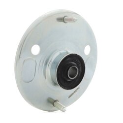 Suspension Strut Top Mount RIDEX 1180S0050 OE Ref 1387188