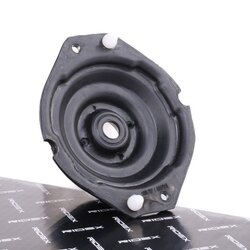 Suspension Strut Top Mount RIDEX 1180S0051 OE Ref 82 00 002 876