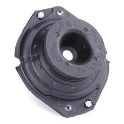 Support supérieur d'amortisseur RIDEX 1180S0051 pour RENAULT RIDEX