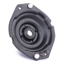 Support supérieur d'amortisseur RIDEX 1180S0051 pour RENAULT RIDEX