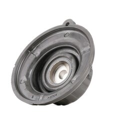 Suspension Strut Mount RIDEX 1180S0058 OE Ref 50702841