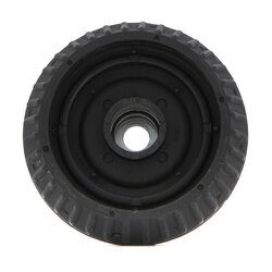 Suspension Strut Top Mount RIDEX 1180S0060 OE Ref 1039001