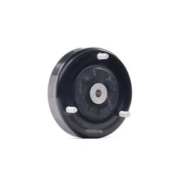 Suspension Strut Mount RIDEX 1180S0065 OE Ref 33 35 2 091 710