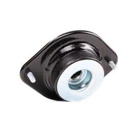 Suspension Strut Mount RIDEX 1180S0068 OE Ref 133412365