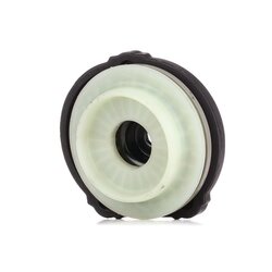 Suspension Strut Mount RIDEX 1180S0070 OE Ref 1609274680