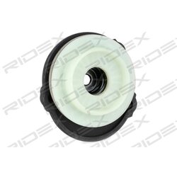 Support d'amortisseur de suspension 1180S0070 pour FIAT, CITROËN, PEUGEOT 16 092 746 80 RIDEX
