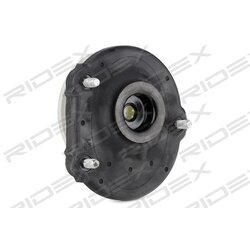 Support d'amortisseur de suspension 1180S0070 pour FIAT, CITROËN, PEUGEOT 16 092 746 80 RIDEX