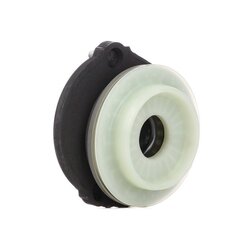 Suspension Strut Mount RIDEX 1180S0071 OE Ref 1609274780