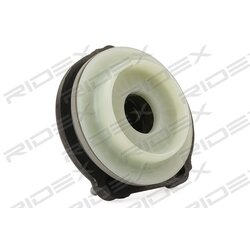 Support d'amortisseur 1180S0071 pour FIAT, CITROËN, PEUGEOT 16 092 747 80 RIDEX