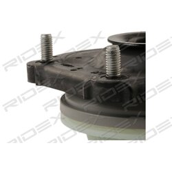 Support d'amortisseur 1180S0071 pour FIAT, CITROËN, PEUGEOT 16 092 747 80 RIDEX