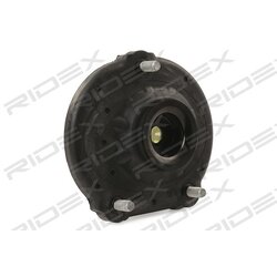 Support d'amortisseur 1180S0071 pour FIAT, CITROËN, PEUGEOT 16 092 747 80 RIDEX