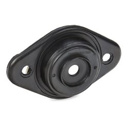 Suspension Strut Top Mount RIDEX 1180S0072 OE Ref 9461524