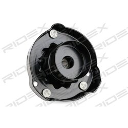 Kit de fixation d'amortisseur - RIDEX 1180S0073 RIDEX