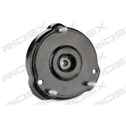 Kit de fixation d'amortisseur - RIDEX 1180S0073 RIDEX