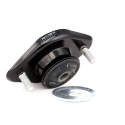 Suspension Strut Mount RIDEX 1180S0074 OE Ref 33521125554