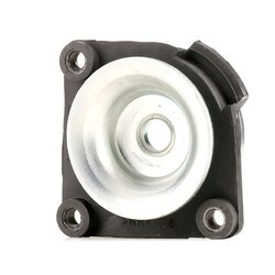 Suspension Strut Mount RIDEX 1180S0075 OE Ref 31262065