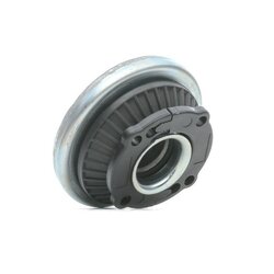 Suspension Strut Mount RIDEX 1180S0076 OE Ref 13186960