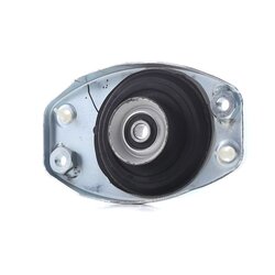 Suspension Strut Mount RIDEX 1180S0079 OE Ref 46452740