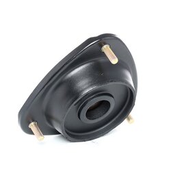 Suspension Strut Mount Kit RIDEX 1180S0080 OE Ref 20320AA110