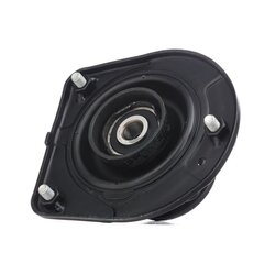 Suspension Strut Mount RIDEX 1180S0081 OE Ref 46457410 S1