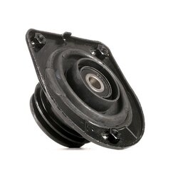 Suspension Strut Mount RIDEX 1180S0082 OE Ref 46457409 S1