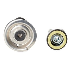 Suspension Strut Top Mount RIDEX 1180S0083 OE Ref 1683200073