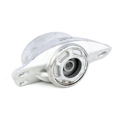 Suspension Strut Mount RIDEX 1180S0085 OE Ref 1K0 513 353 H