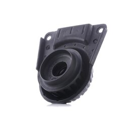 Suspension Strut Mount RIDEX 1180S0086 OE Ref 1130119