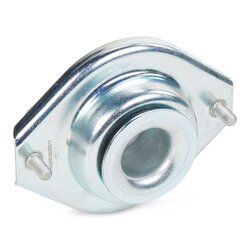 Suspension Strut Top Mount RIDEX 1180S0088 OE Ref 09204237