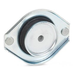 Support supérieur d'amortisseur RIDEX 1180S0088 pour VAUXHALL, SUBARU et plus encore... RIDEX