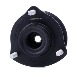 Suspension Strut Mount RIDEX 1180S0089