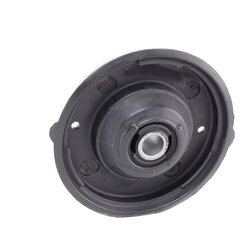 Suspension Strut Mount RIDEX 1180S0091 OE Ref 503 523