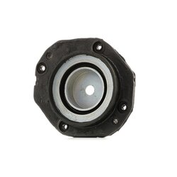 Suspension Strut Mount RIDEX 1180S0092 OE Ref 503822