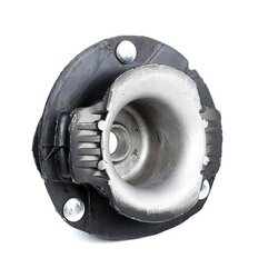 Suspension Strut Mount RIDEX 1180S0093 OE Ref 2013202444